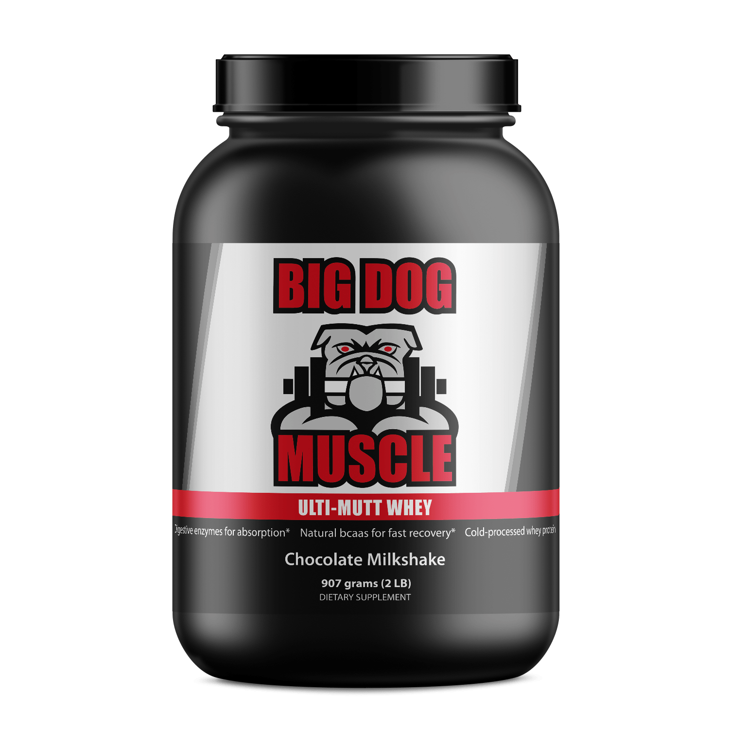 biggest-dog-bundle-big-dog-supplements